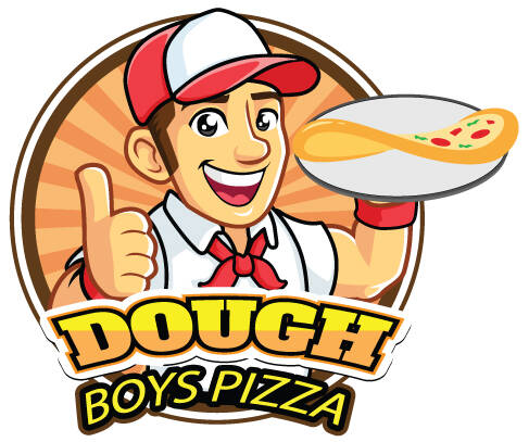 Order Online | Dough Boys Pizza